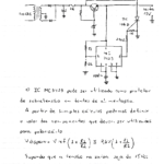 protetor fonte 03 01