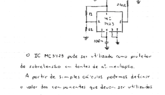 protetor fonte 03 01
