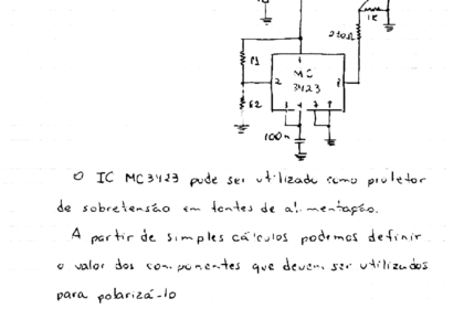 protetor fonte 03 01