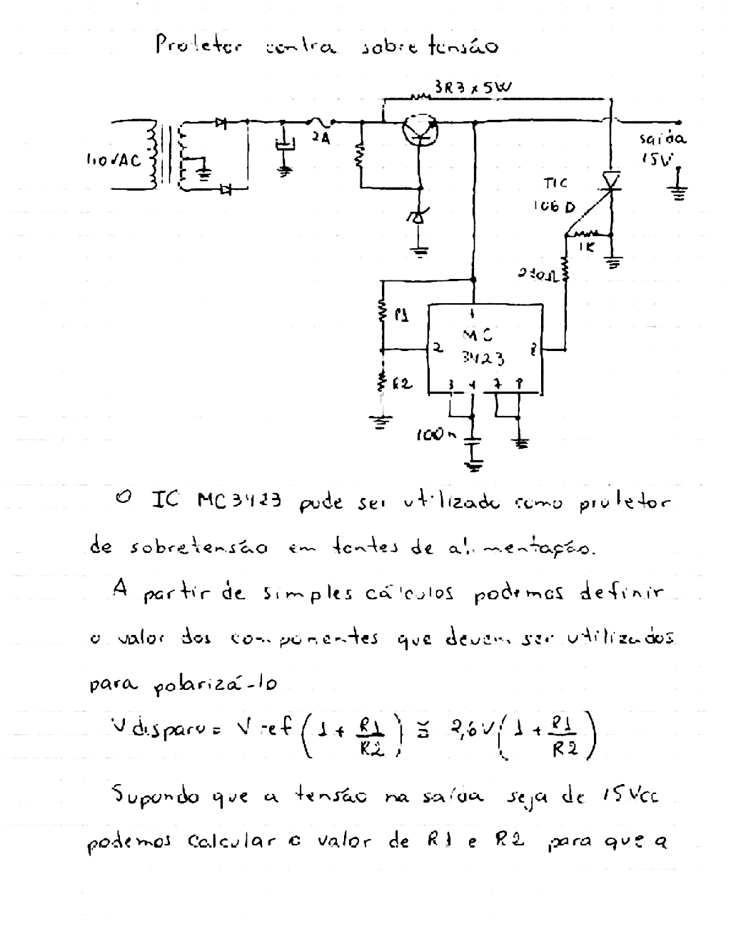 protetor fonte 03 01