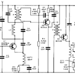 receptor 27 mhz