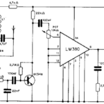 receptor fm vhf 01