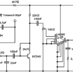 receptor fm vhf 02 01