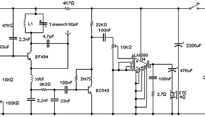 receptor fm vhf 02 01