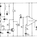 receptor varicap