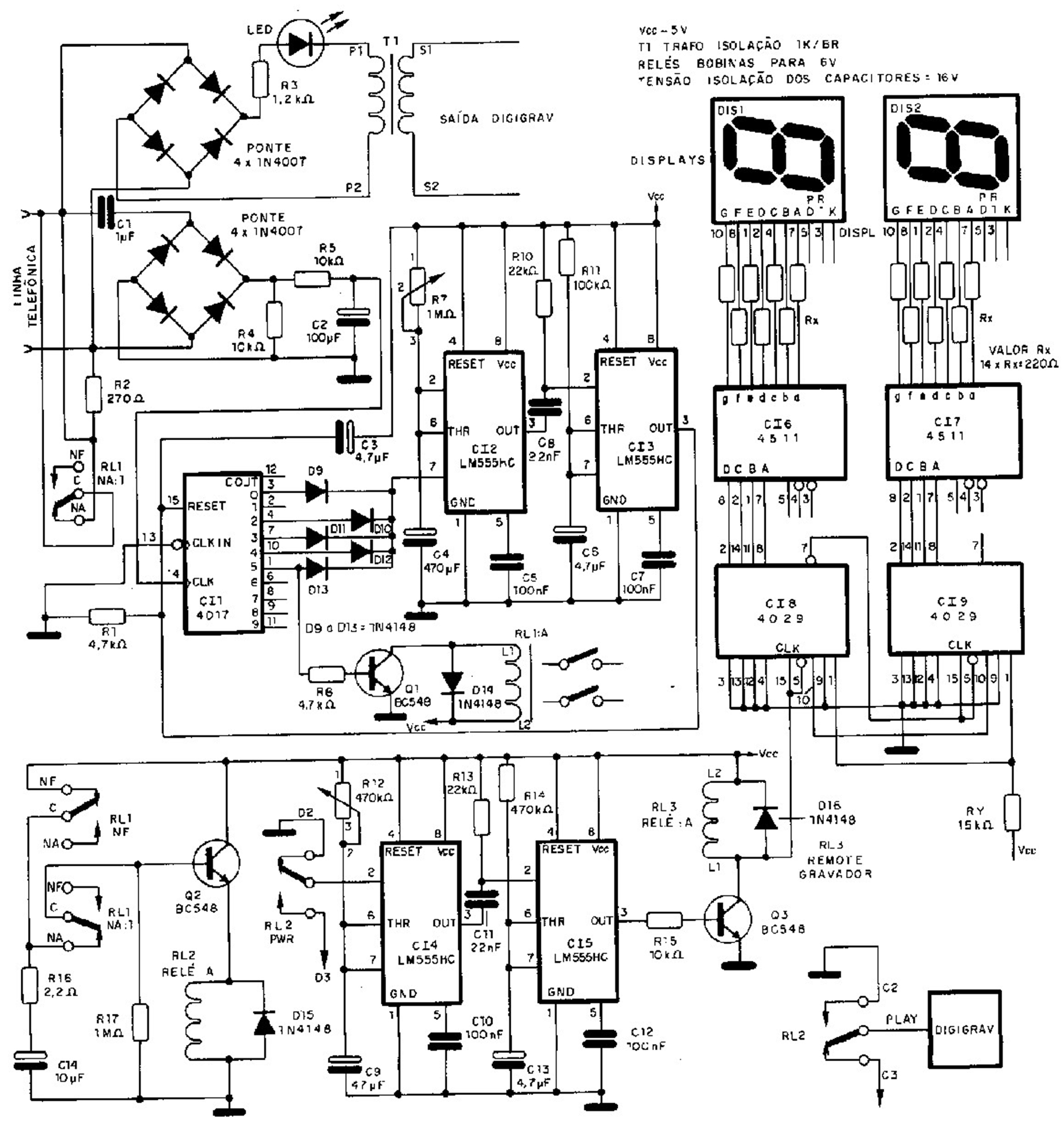 secretaria eletronica 01 01