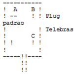 sem tarifa 01