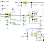 sensor corrente 01