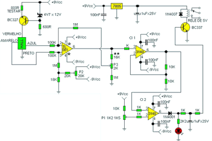 sensor corrente 01