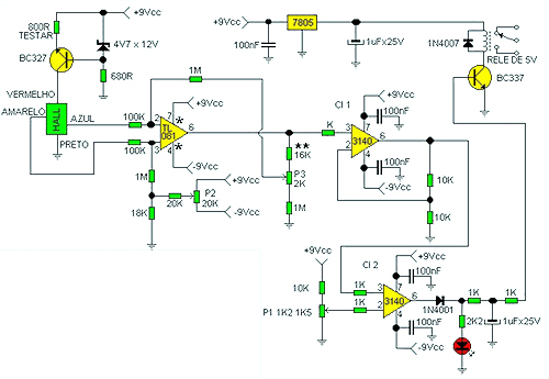 sensor corrente 01