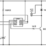 sensor toque 01