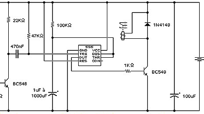 sensor toque 01