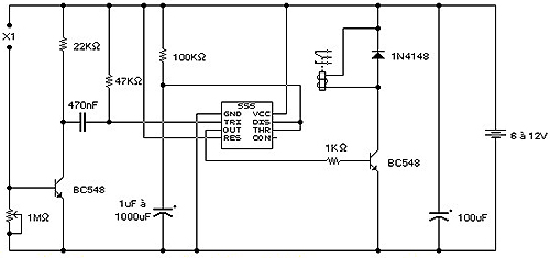 sensor toque 01