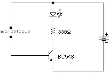 sensor toque 02