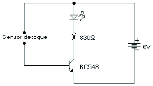 sensor toque 02