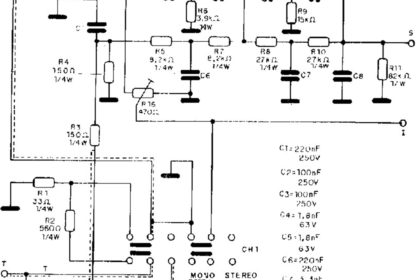 simulador stereo tv 01