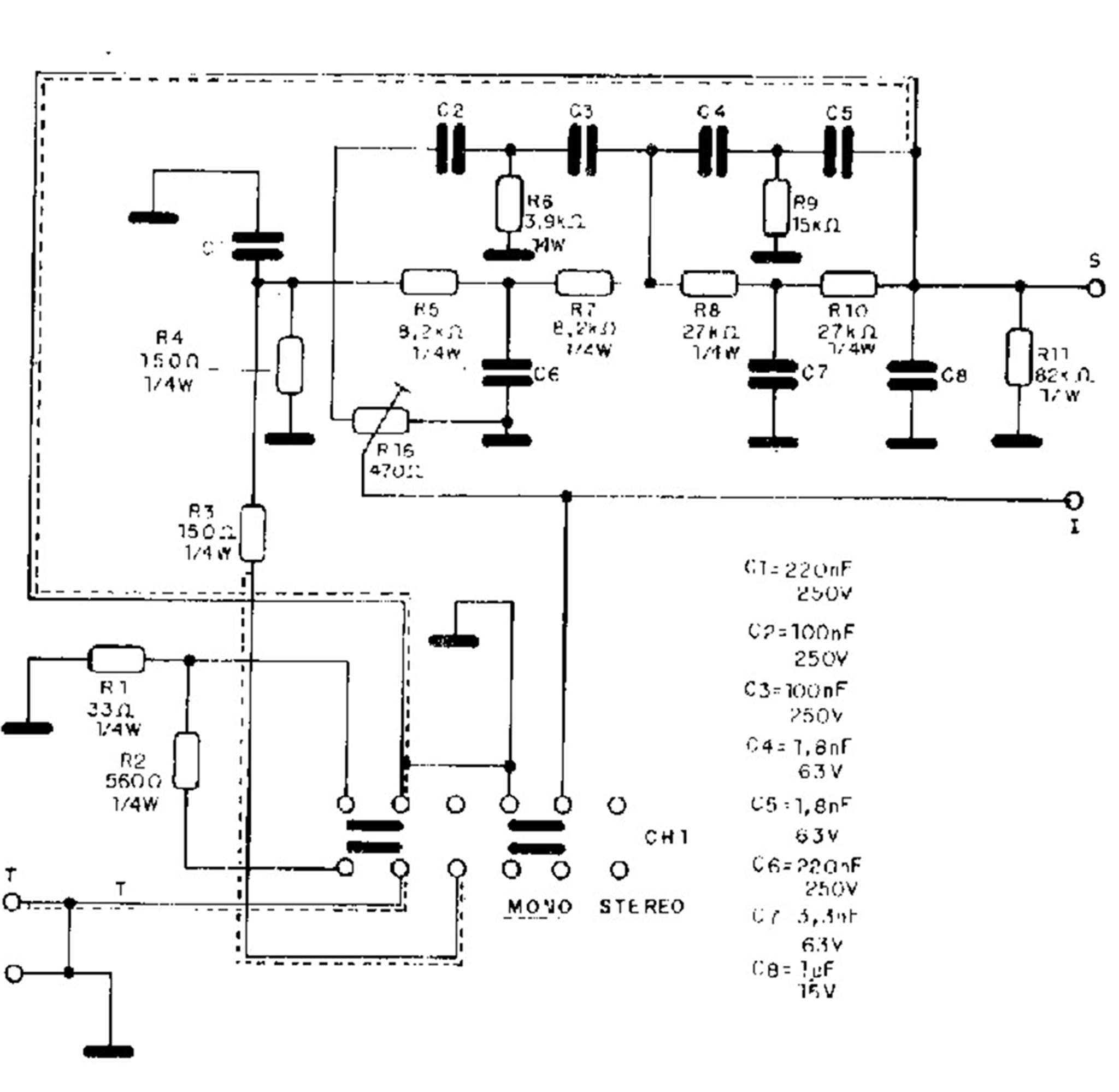 simulador stereo tv 01