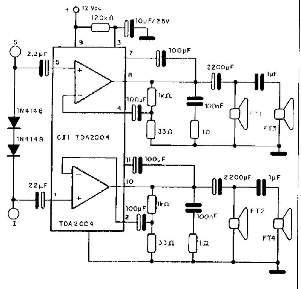 simulador stereo tv 03