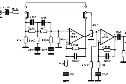 sistema loudness 01