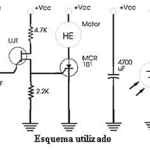 solar engine 01