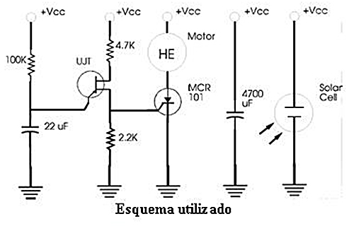 solar engine 01