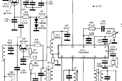 super heterodino vhf 01