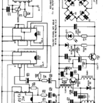 super transmissor fm