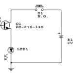 testador controle