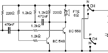 testador transistor 01