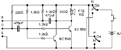 testador transistor 01