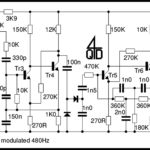 transceptor 480hz 01