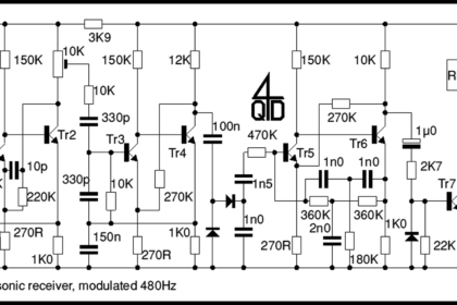 transceptor 480hz 01