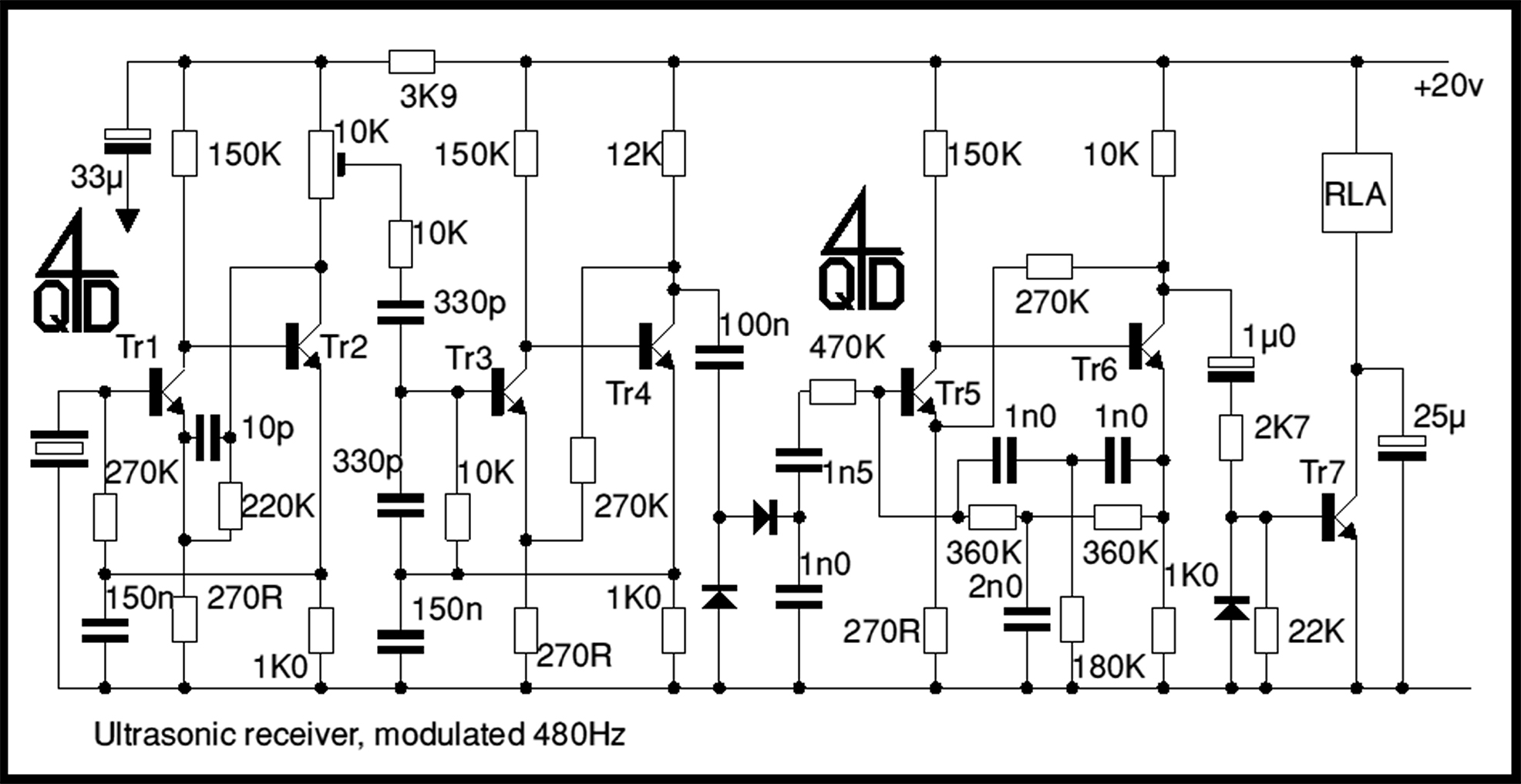 transceptor 480hz 01