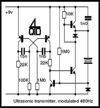 transceptor 480hz 02