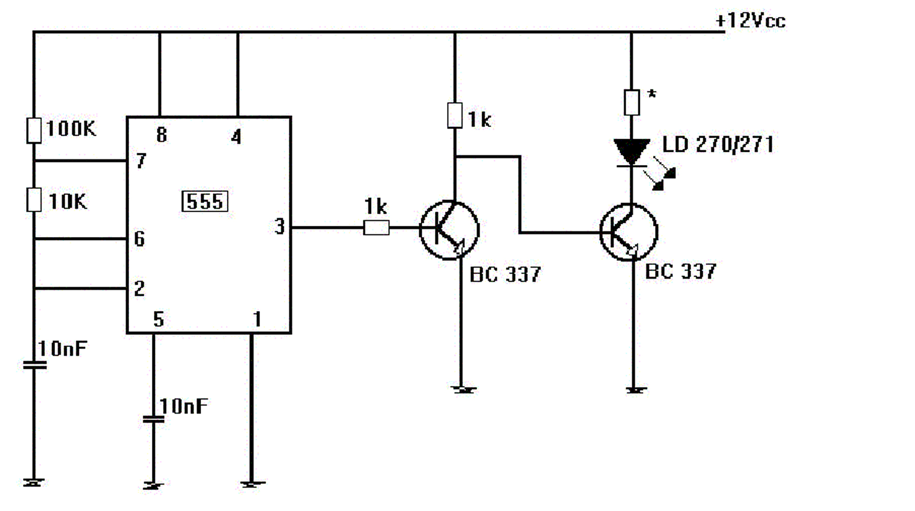 transceptor infravermelho 02