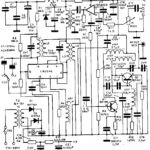 transmissor 27 30mhz