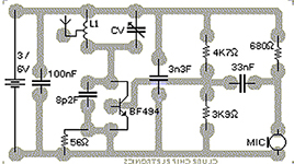 transmissor am fm 03