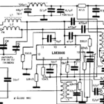 transmissor am fm oc