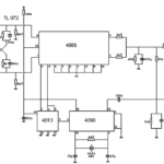 transmissor cod stereo