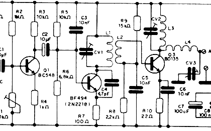 transmissor fm 01 01