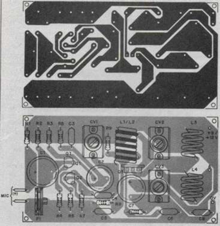 transmissor fm 01 02