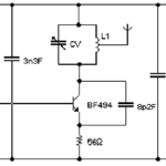 transmissor fm 02