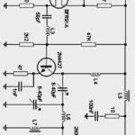 transmissor fm 18W 01