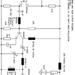 transmissor fm 18W 02