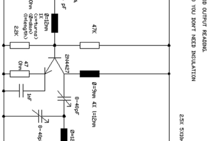 transmissor fm 18W 02