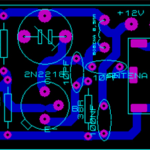 transmissor fm 200m 01