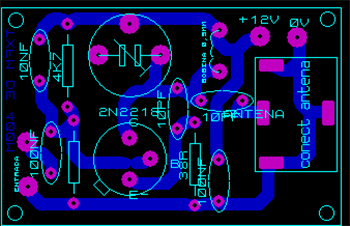 transmissor fm 200m 01