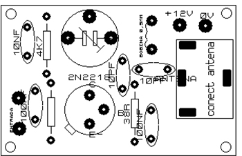 transmissor fm 200m 02