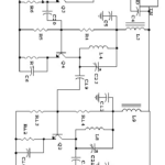 transmissor fm 3W