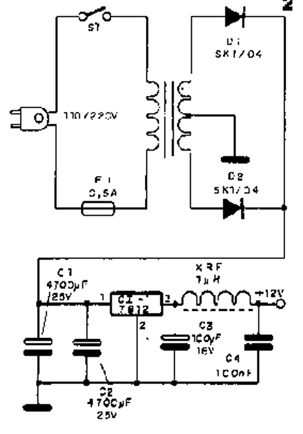 transmissor fm 4km 02